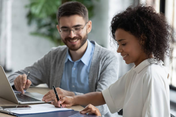 Best Loan Pre-Approval Services  in Pasatiempo, CA