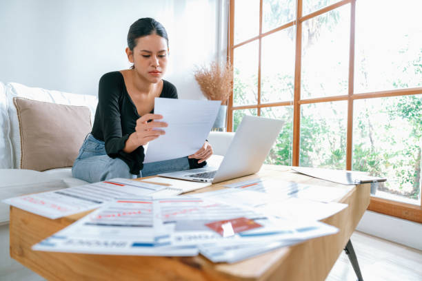 Best Second Chance Financing  in Pasatiempo, CA