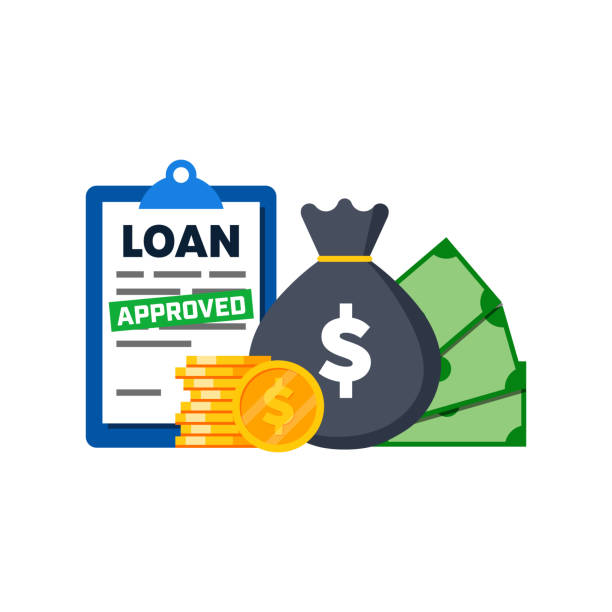 Best Home Loans (Mortgages)  in Pasatiempo, CA